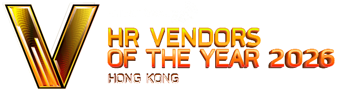HR Vendors of the Year Awards 2026 Hong Kong