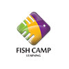 Fish-Camp_Logo