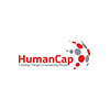 Humancap-logo