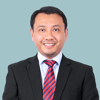 Izham Ab Wahab