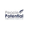 People-Potential-Logo