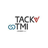 TACK-TMI-Logo