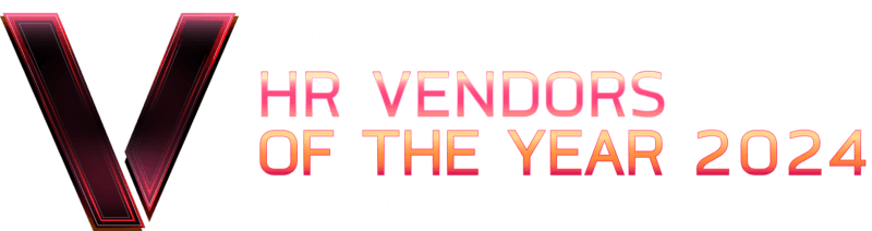 HR Vendors of the Year awards 2024 Malaysia