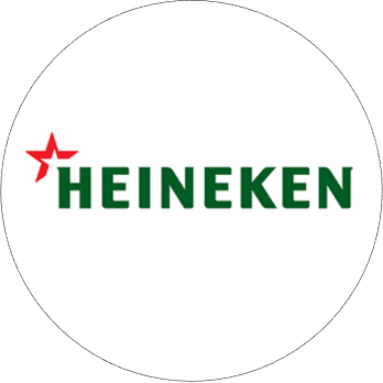 MYheineken_new_2024