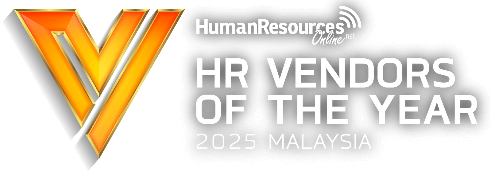 HR Vendors of the Year awards 2025 Malaysia