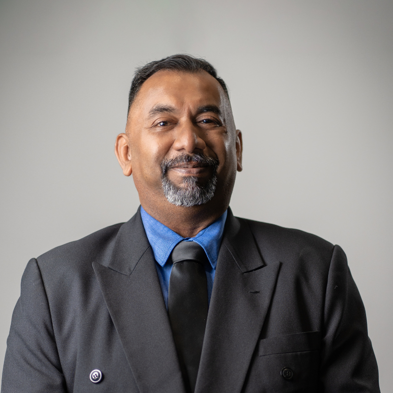 Balan Krishnan