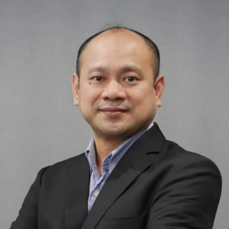 Kee Tui Kua-img