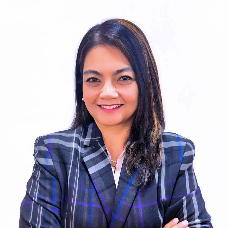 Razila Duah