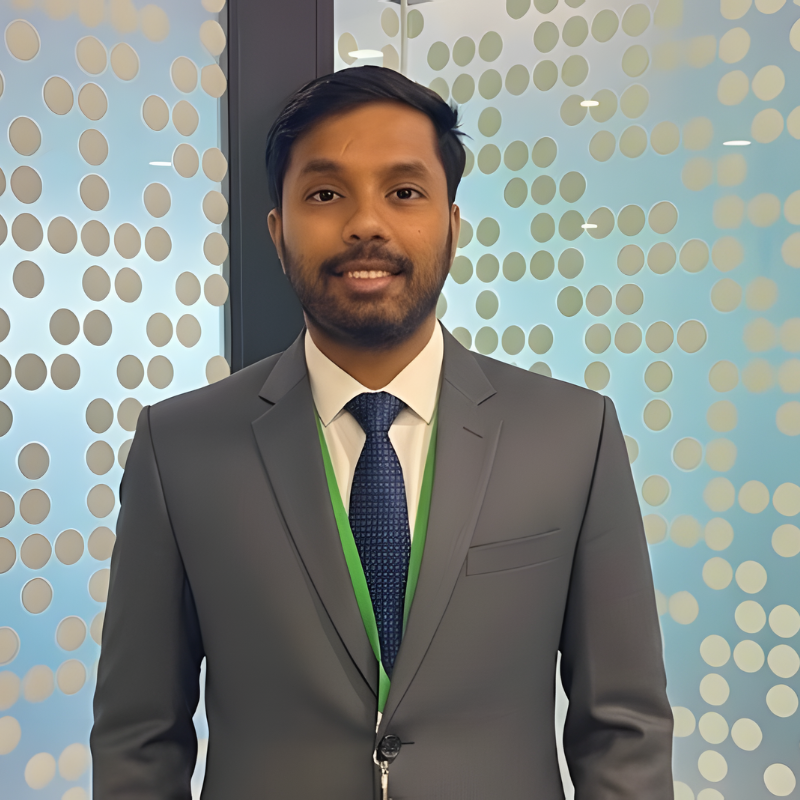 Mahish Sivaji Ganesan