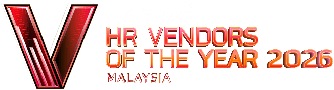 HR Vendors of the Year awards 2025 Malaysia