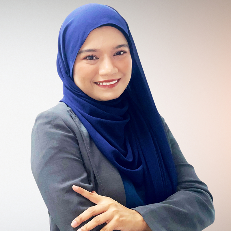 Rilla Amrullah