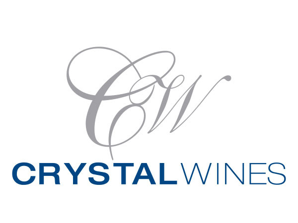 CrystalWines
