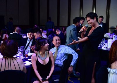 HR Vendors of the Year 2019 Photo Gallery