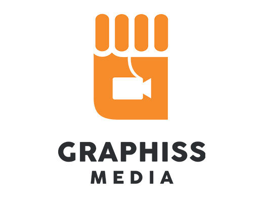 Graphiss