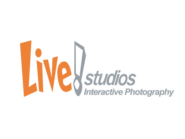 LiveStudios1