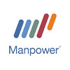 Manpower-Singapore-Logo