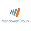 manpower-group