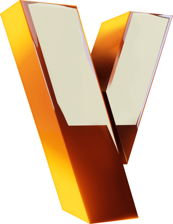 VOTY_LOGO-simple voty malaysia