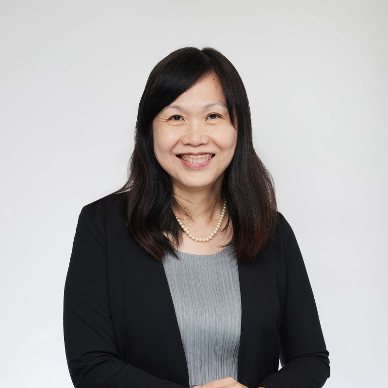 Jane Lum