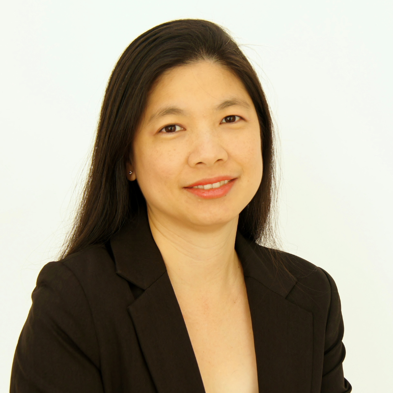 Alesxis Lim