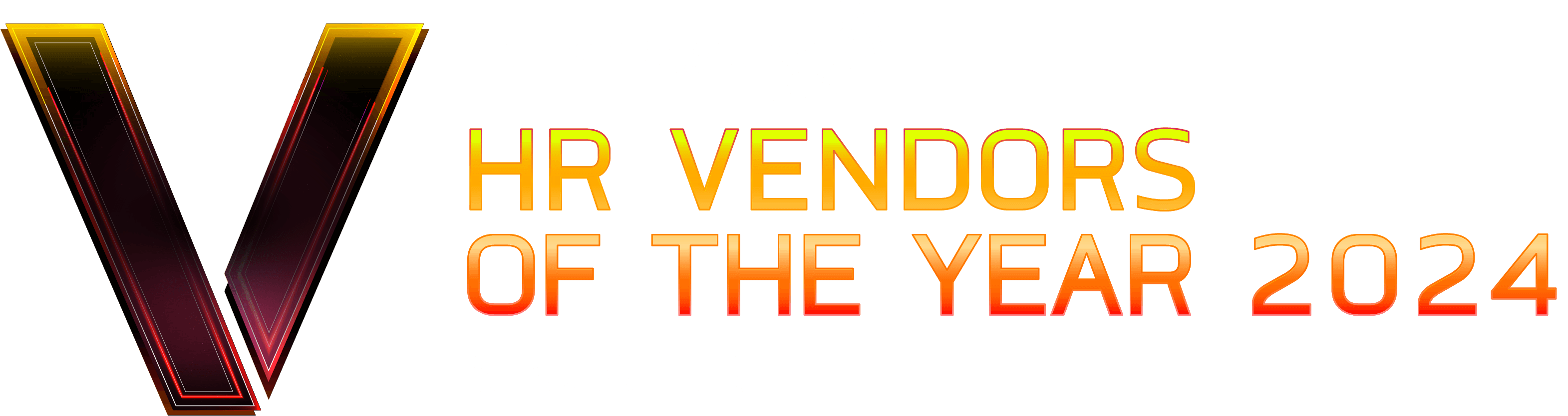 HR Vendors of the Year awards 2024 Singapore
