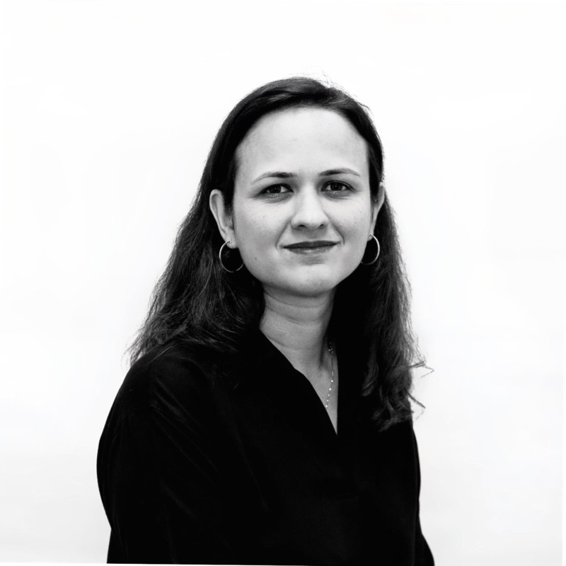 Sameen Khan