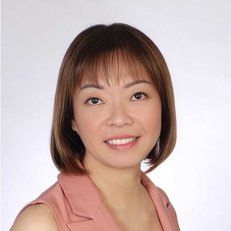 Lynn Tan-img