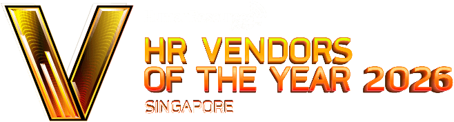 HR Vendors of the Year awards 2025 Singapore