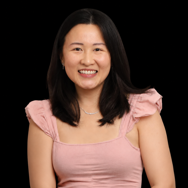 Sara Lim