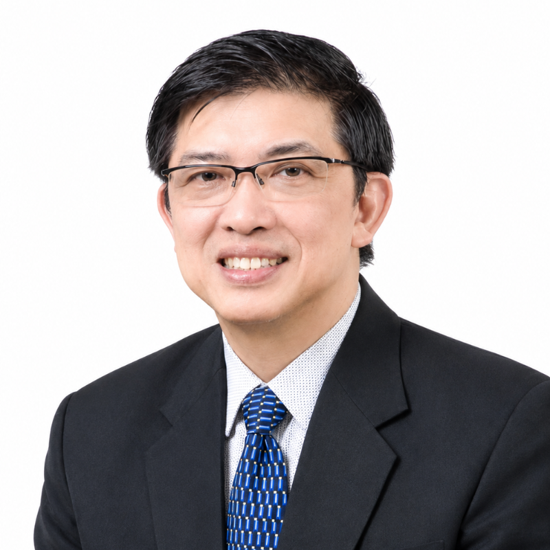 Stanley Tok