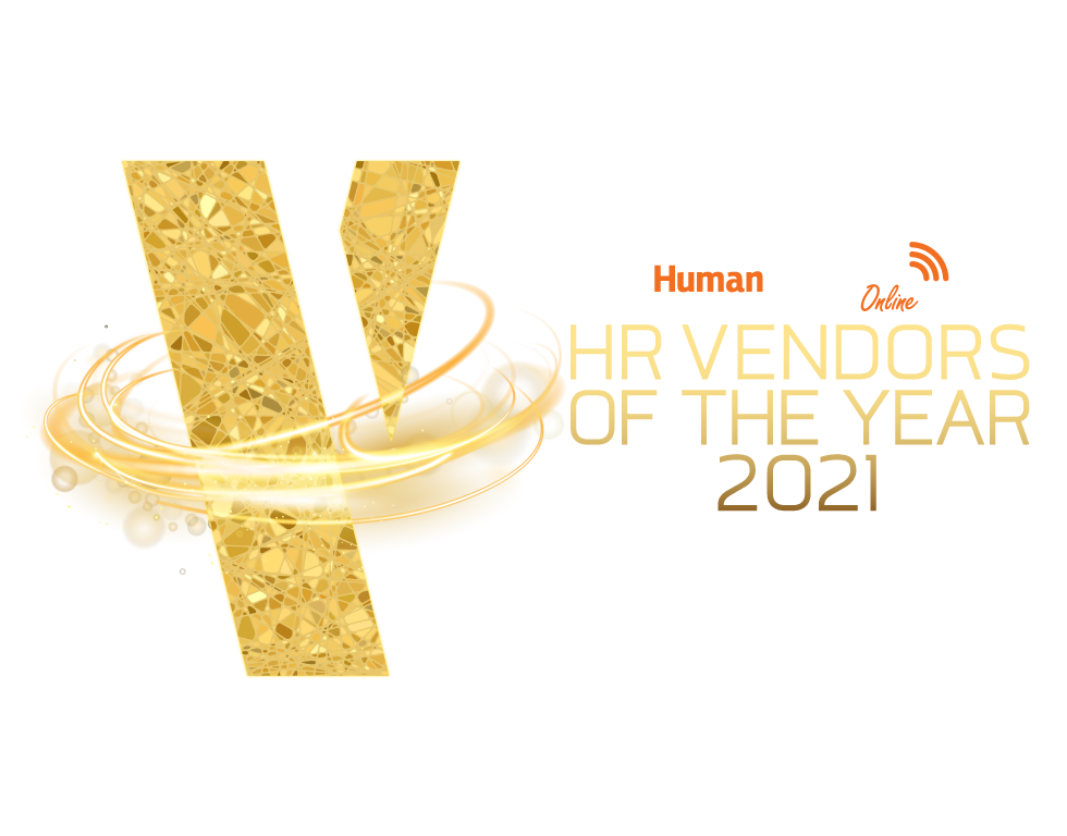 VOTY21-Logo_png-09