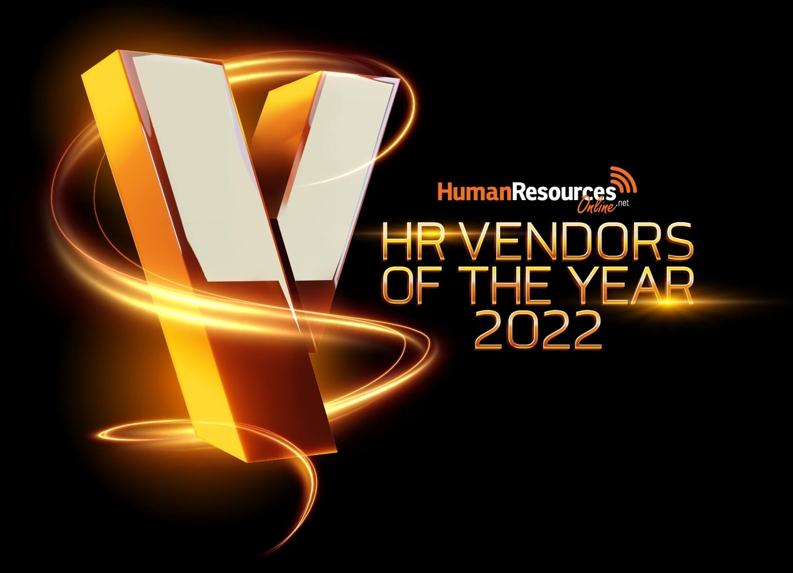 voty-2022-h
