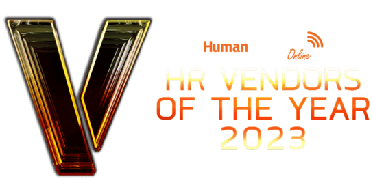 vendor-2023-logo