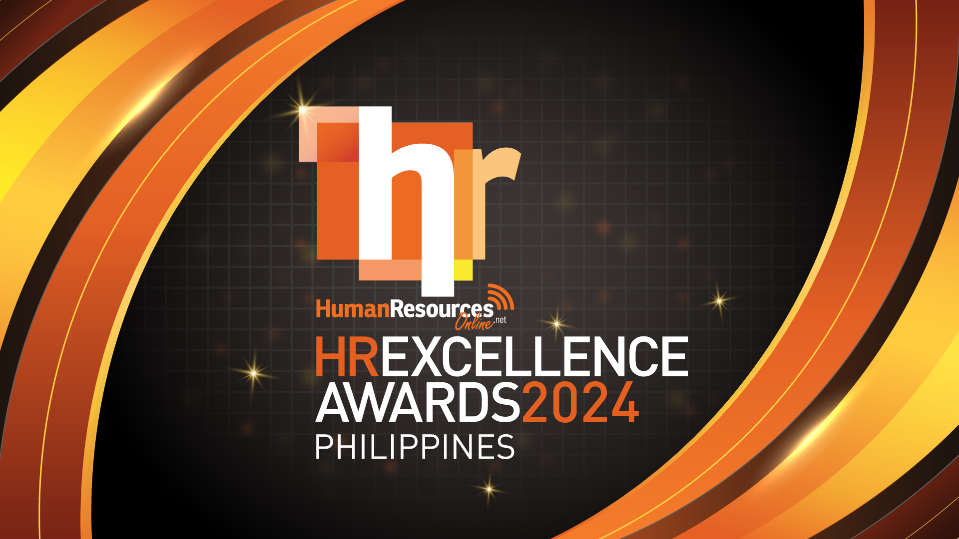 Hrea_PPT-07