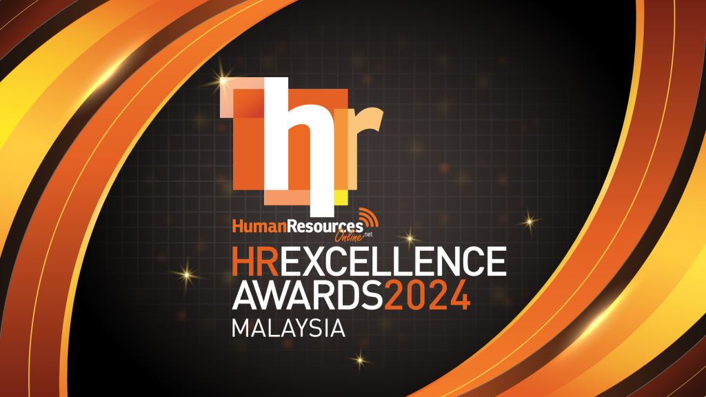 Hrea_PPT-05